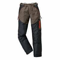 Read Gustharts Ltd Reviews